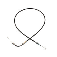 cable acelerador cerrar para Kawasaki Z 1000 A MK2 #...