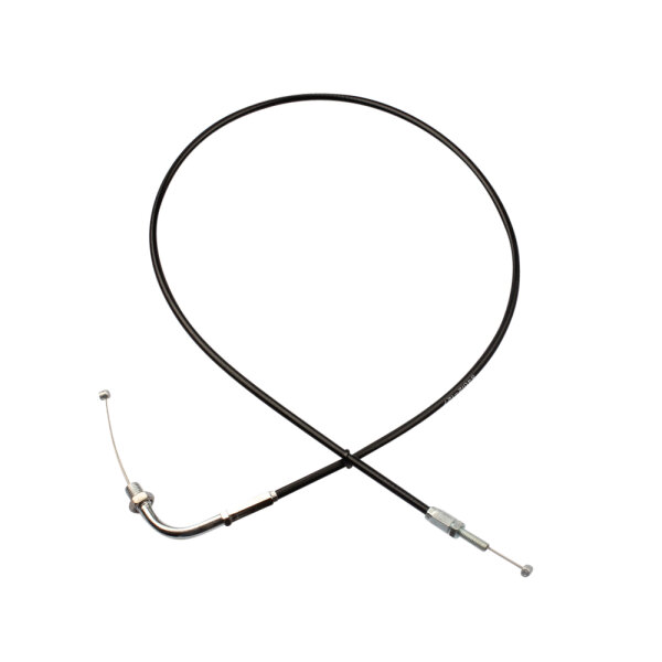 throttle cable open for Kawasaki Z 750 B # KZ750B # 76-78 # 54012-127