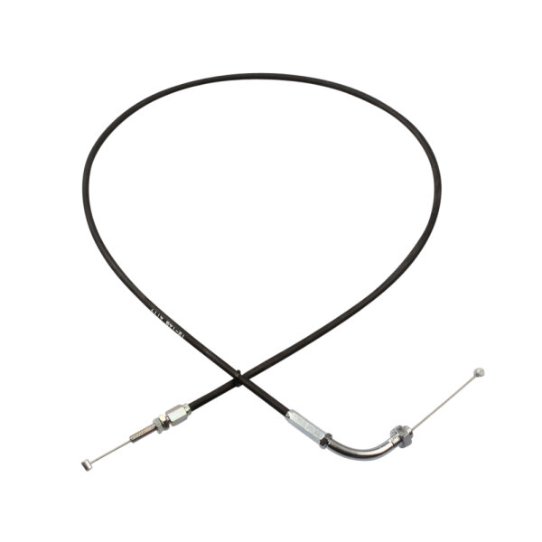 throttle cable open for Kawasaki Z 1000 A # 77-78 # 54012-149 TSK