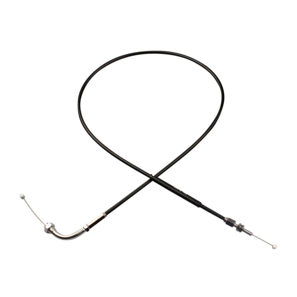 throttle cable open for Kawasaki Z 1000 A # 77-78 # 54012-149
