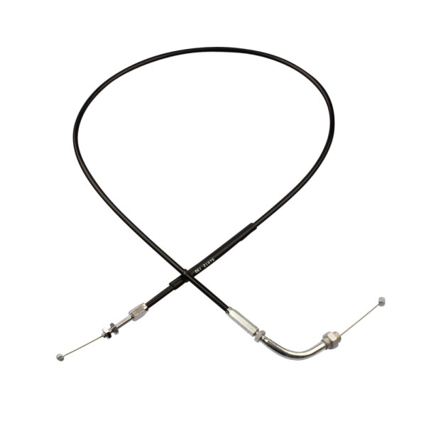 throttle cable close for Kawasaki Z 1000 A # 77-78 # 54012-150