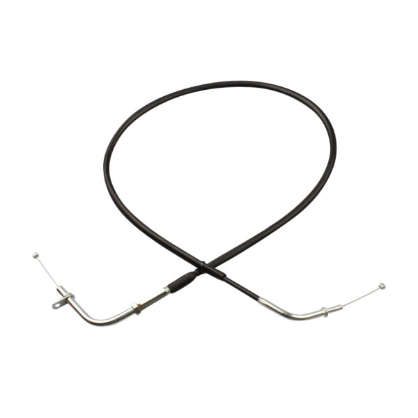 throttle cable open for Kawasaki VN 900 B C # 06-15 # 54012-0171