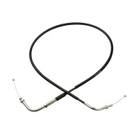 cable acelerador cerrar para Kawasaki VN 900 B C # 06-15...