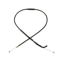 throttle cable open for Kawasaki GPZ 750 900 R # 84-85 #...