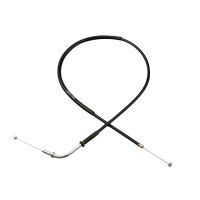 cavo acceleratore chiusura per Kawasaki GPZ GPX 600 R #...