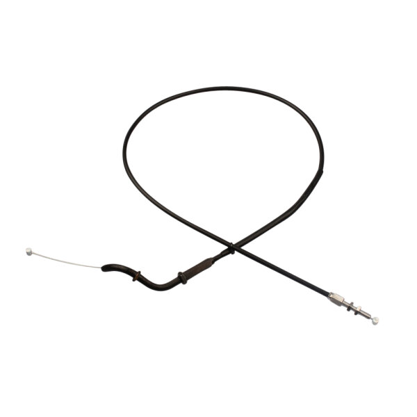 throttle cable open for Kawasaki GPZ 750 A # ZX750A # 1985 # 54012-1249