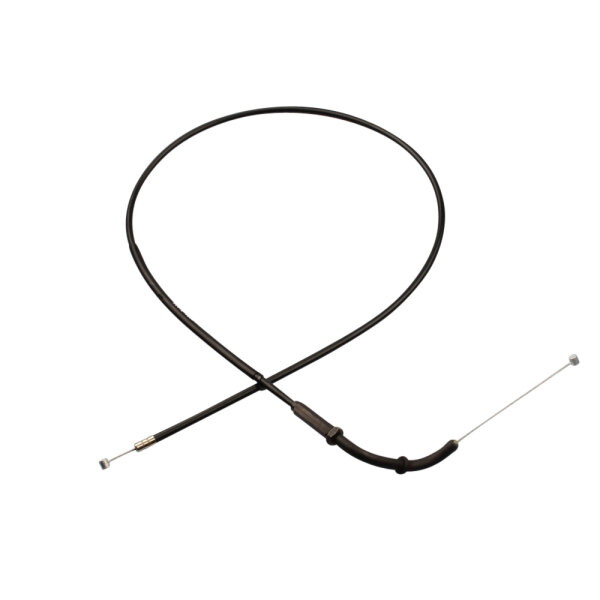 throttle cable close for Kawasaki GPZ 750 A # ZX750A # 1985 # 54012-1250