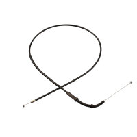cavo acceleratore chiusura per Kawasaki GPZ 750 A #...
