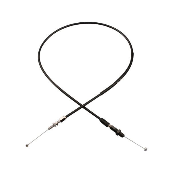 throttle cable close for Kawasaki KLR 250 D 600 B # 84-92 # 54012-1239