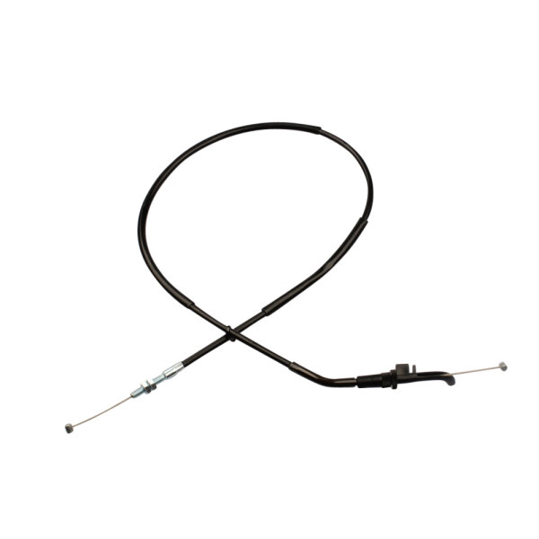 cable acelerador abrir para Kawasaki GPZ 1000 RX # 86-87 # 54012-1295