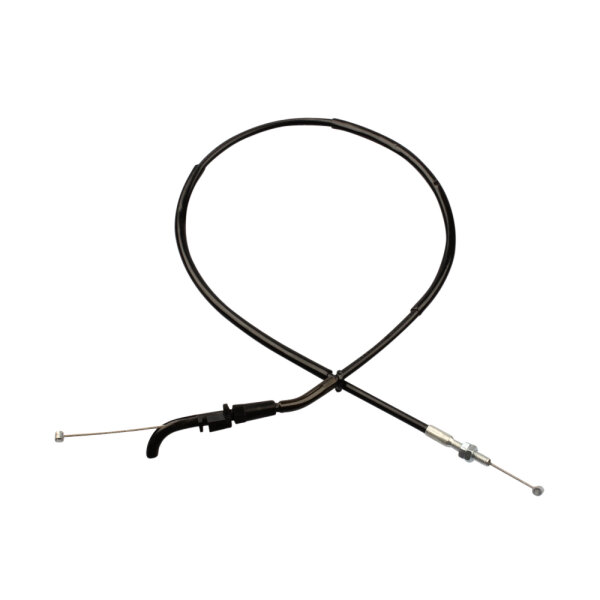 throttle cable open for Kawasaki GPX ZXR 750 # 1987-1990 # 54012-1314