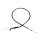 throttle cable open for Kawasaki GPX ZXR 750 # 1987-1990 # 54012-1314