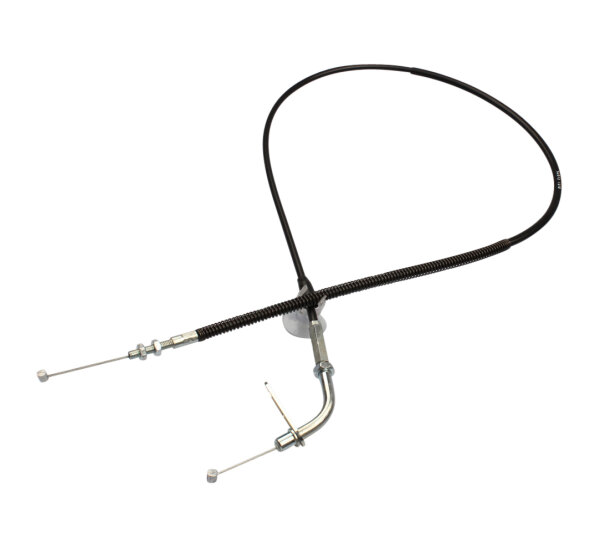 throttle cable open for Kawasaki VN-15 1500 A SE B C # 1988-1995 # 54012-1319