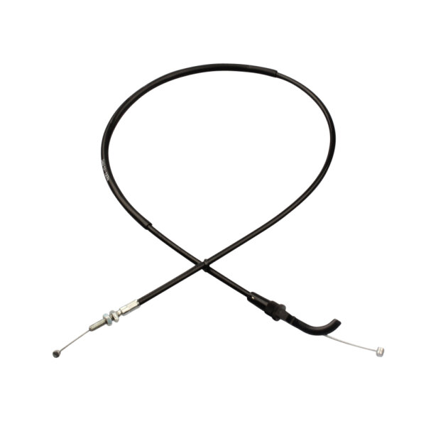 throttle cable open for Kawasaki GPZ 500 S # 87-03 # 54012-1334