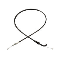throttle cable open for Kawasaki GPZ 500 S # 87-03 #...