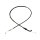 throttle cable open for Kawasaki GPZ 500 S # 87-03 # 54012-1334