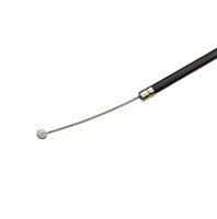 cavo acceleratore chiusura per Kawasaki GPZ 500 S #...