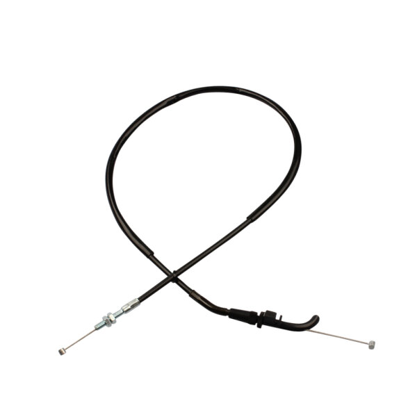 throttle cable open for Kawasaki ZX-10 1000 B # 88-90 # 54012-1354