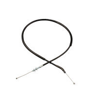 throttle cable close for Kawasaki ZX-10 1000 B # 88-90 #...