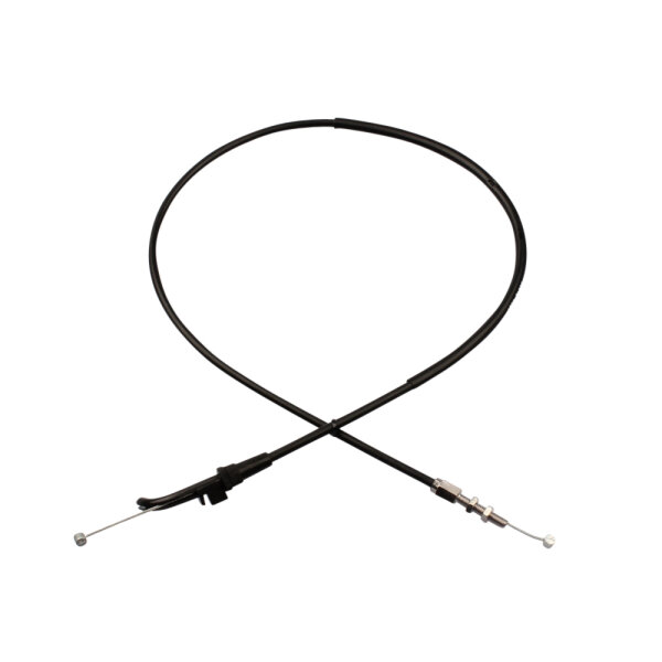 cable acelerador abrir para Kawasaki EL 250 252 B D E F # 89-03 # 54012-1364