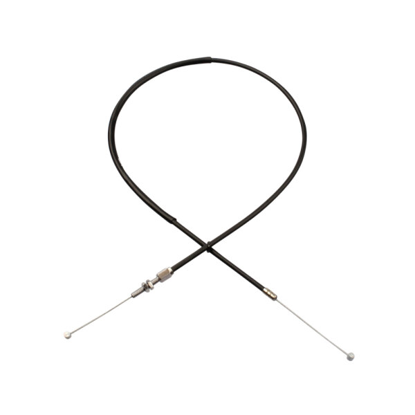 throttle cable close for Kawasaki EL 250 252 B D E F # 89-03 # 54012-1365