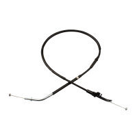 cable acelerador abrir para Kawasaki ZR 550 750 B C D #...