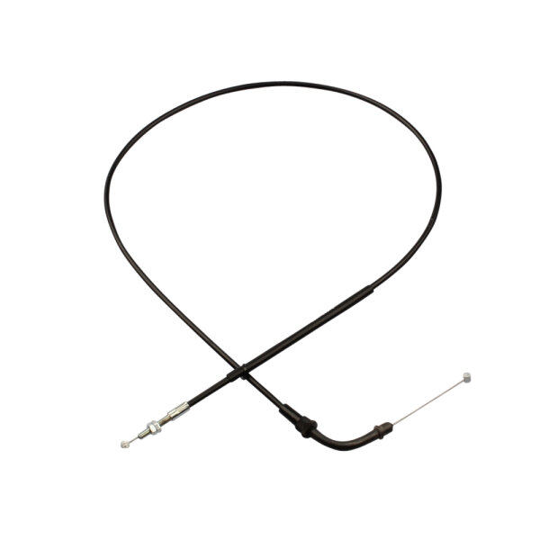 throttle cable open for Kawasaki EN 500 A # EN500A # 90-96 # 54012-1390