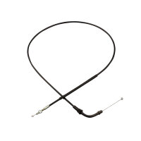 throttle cable open for Kawasaki EN 500 A # EN500A #...