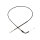 throttle cable open for Kawasaki EN 500 A # EN500A # 90-96 # 54012-1390