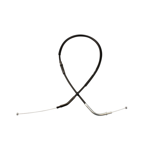throttle cable close for Kawasaki ZZR 1100 C D G # 90-01 # 54012-1401