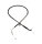 throttle cable open for Kawasaki ZXR 750 J L # 1991-1995 # 54012-1418