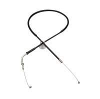 throttle cable close for Kawasaki ZXR 750 J L # 1991-1995...