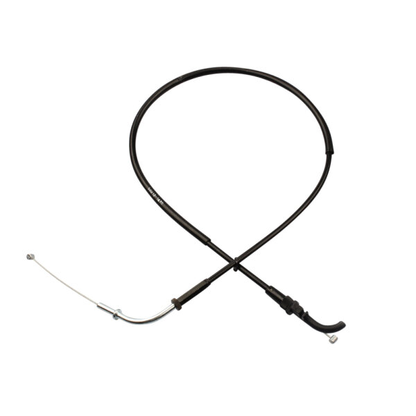 c&acirc;ble dacc&eacute;l&eacute;rateur ouvert pour Kawasaki ZZR 600 E # 93-06 # 54012-1470