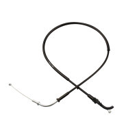 Gaszug &Ouml;ffner f&uuml;r Kawasaki ZZR 600 E # 93-06 #...