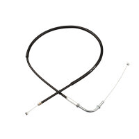 throttle cable close for Kawasaki ZZR 600 E # 93-06 #...