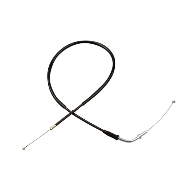 throttle cable close for Kawasaki ZX-7R 750 P # 96-02 # 54012-1507