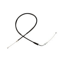 throttle cable close for Kawasaki ZX-7R 750 P # 96-02 #...