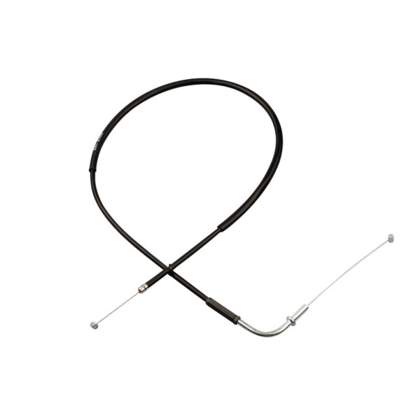 throttle cable close for Kawasaki ZX-6R 600 F # 95-97 # 54012-1496