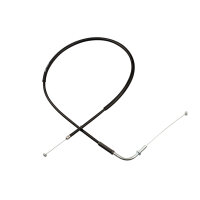 throttle cable close for Kawasaki ZX-6R 600 F # 95-97 #...