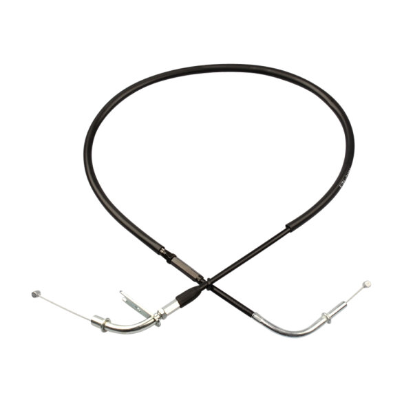 throttle cable open for Kawasaki VN 800 B # 95-06 # 54012-1525