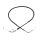 throttle cable open for Kawasaki VN 800 B # 95-06 # 54012-1525