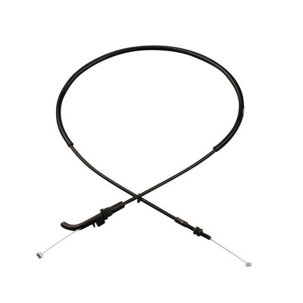 throttle cable open for Kawasaki ER 500 Twister # 97-06 # 54012-1537