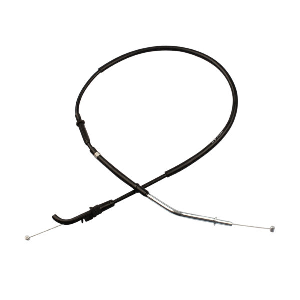 throttle cable open for Kawasaki ZR 1100 A B # 92-97 # 54012-1649