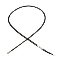 c&acirc;ble dembrayage pour Kawasaki KLR 600 A B #...
