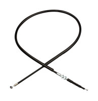 c&acirc;ble dembrayage pour Kawasaki KLR 250 D #...