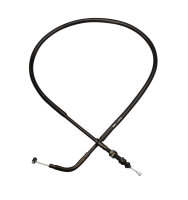 c&acirc;ble dembrayage pour Kawasaki GPZ 600 Ninja ZX600...