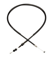 Kupplungszug f&uuml;r Kawasaki GPX 600 R # 1988-1999 #...