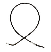 c&acirc;ble dembrayage pour Kawasaki KL KLR 650 Tengai...