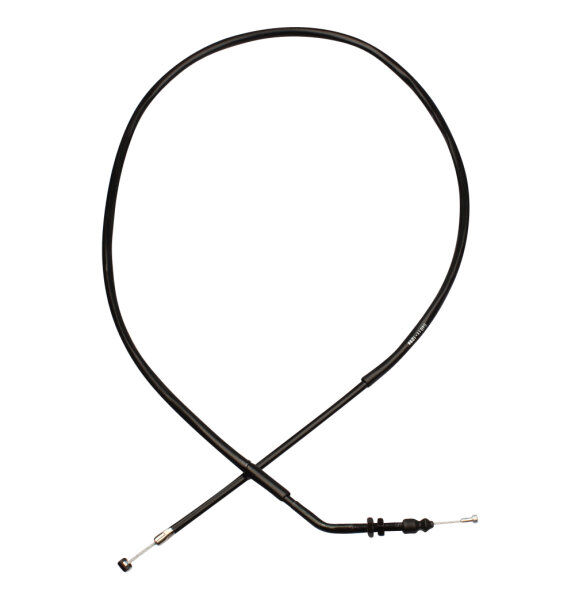clutch cable for Kawasaki EN 500 A # 1990-1993 # 54011-1298