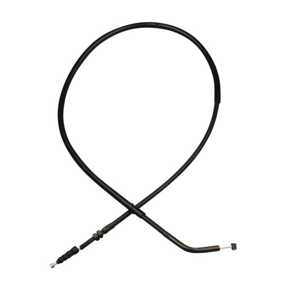 clutch cable for Kawasaki ZZR 600 D # 1990-1992 # 54011-1301